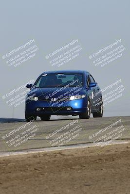 media/Oct-19-2025-Speed Ventures (Sun) [[a6e7fe67be]]/Red/Session 1 (Grapevine)/